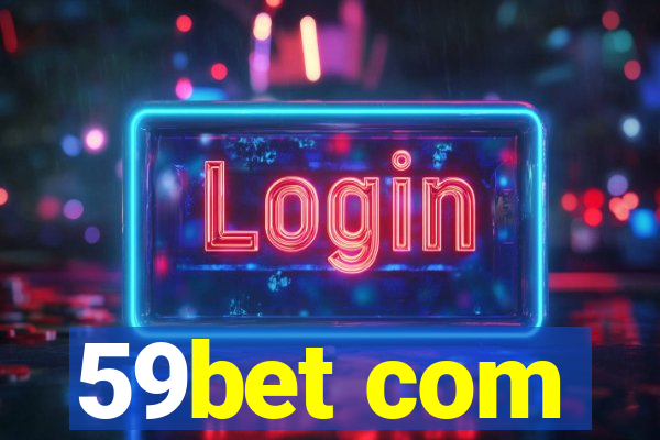 59bet com